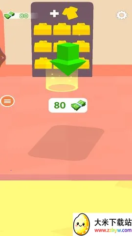 Ů�������v1.13 ��Ѱ��ͼ