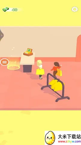 Ů�������