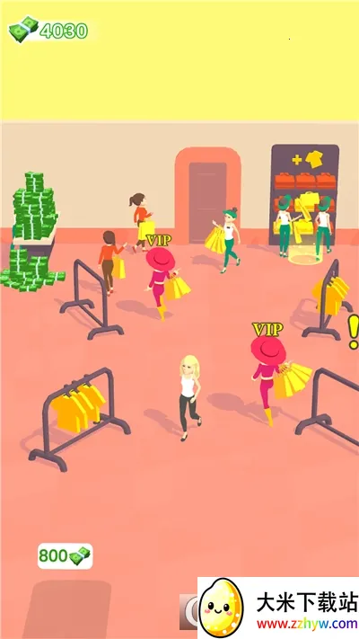 Ů�������v1.13 ��Ѱ��ͼ