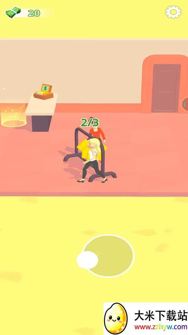 Ů�������