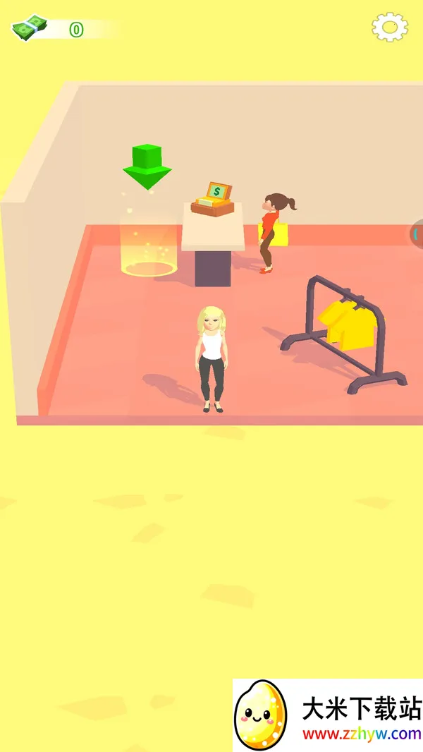 Ů�������v1.13 ��Ѱ��ͼ