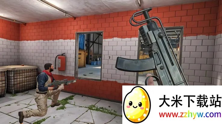 ս���ж�v0.40 �ֻ����ͼ