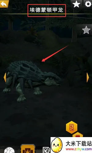 ����٪�޼�����