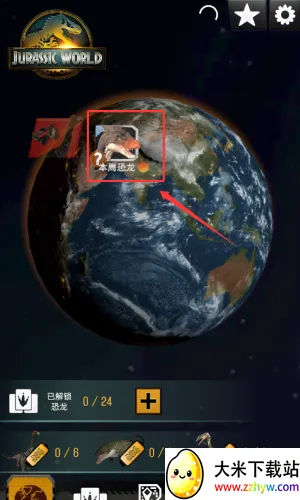 ����٪�޼�����