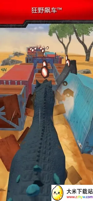 ����٪�޼�����v4.3.3 ��Ѱ��ͼ