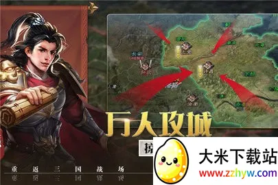 ����ͳ����32026�ٷ�����