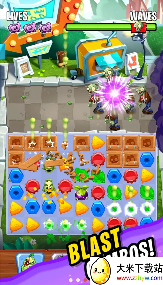 ֲ���ս��ʬƥ��