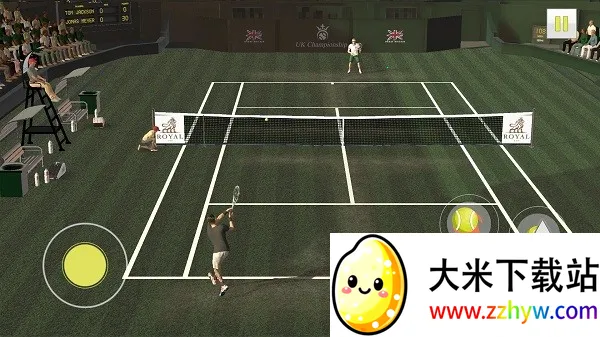 �������32026�ٷ����°汾v1.3 ��׿���ͼ