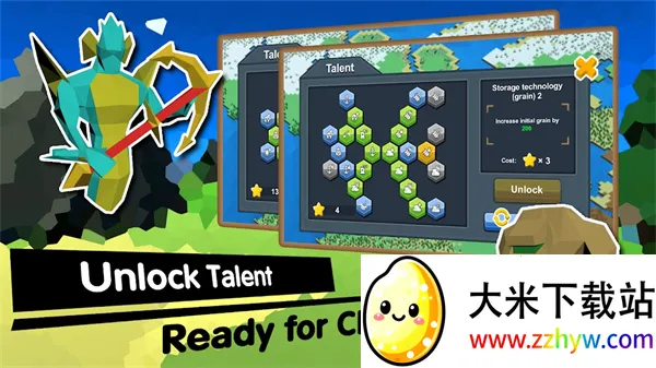 ��������2026�ٷ����°汾v1.0.2 �ֻ����ͼ