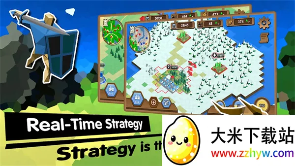 ��������2026�ٷ����°汾v1.0.2 �ֻ����ͼ