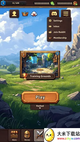 �����Ծ�