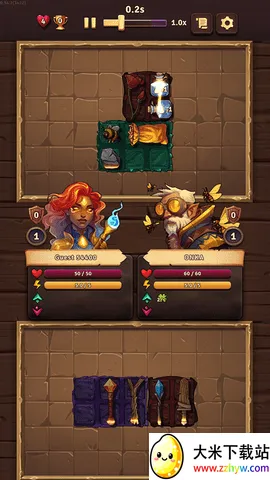 �����Ծ�