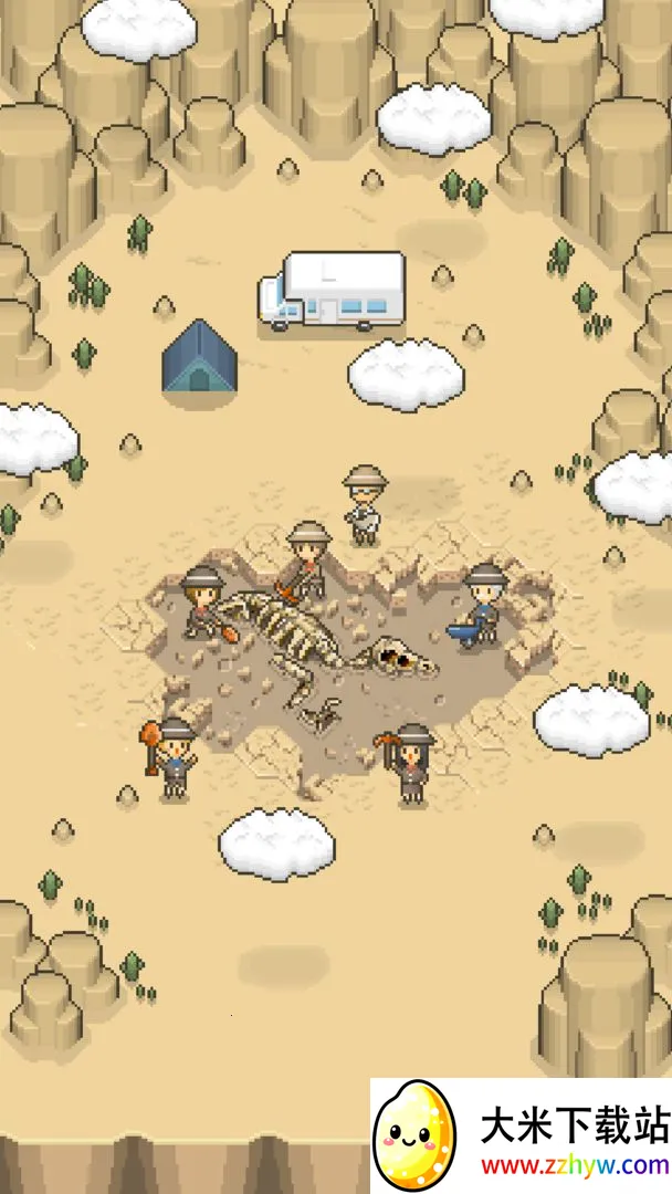 �ҵĻ�ʯ�����2026���ذ�װv1.8.4 ��׿���ͼ