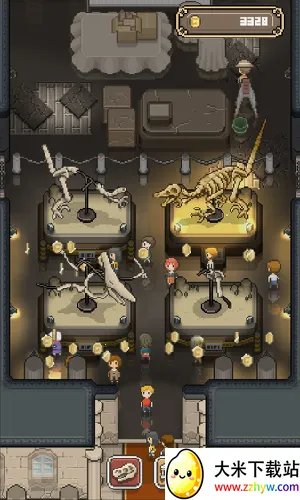 �ҵĻ�ʯ�����2026���ذ�װ