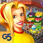 �����22026���°汾