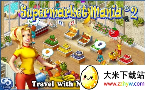 �����22026���°汾