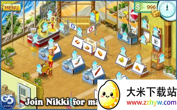 �����22026���°汾