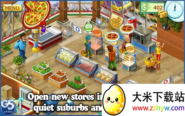 �����22026���°汾