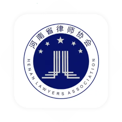 ������ʦ֮�Ұ�׿���ֻ���v1.2.2 �ٷ�����