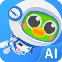 Ȥ����v6.0.1 �ٷ�����