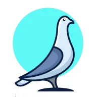 ���ְ�׿���ֻ���v2.5.6 ��Ѱ�