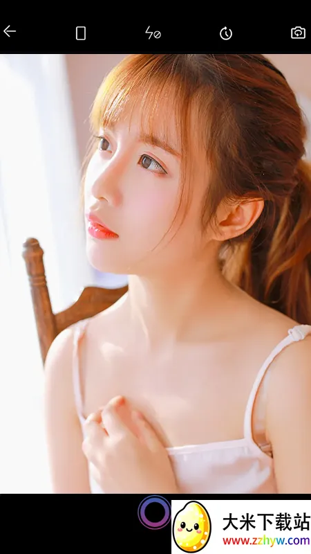 �������׿���ֻ���v1.0.8.1000 ��Ѱ��ͼ