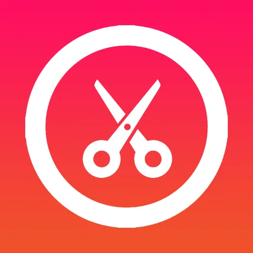 �������׿���ֻ���v1.0.8.1000 ��Ѱ�