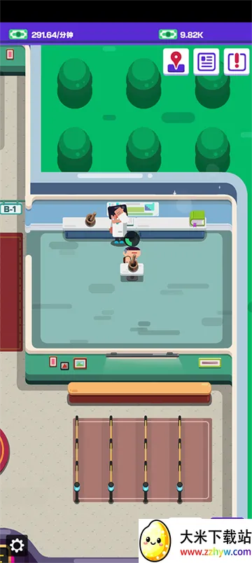 �����ܶ�Ա