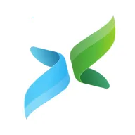 �ο�ѧ��v4.0.9 �ֻ���