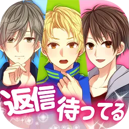 �ҵ��ֳ�ƻ�