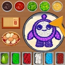 ̯���ģ������׿���ֻ���