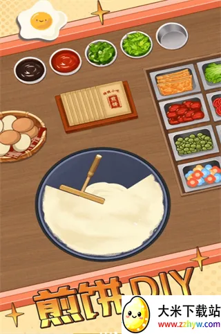 ̯���ģ������׿���ֻ���