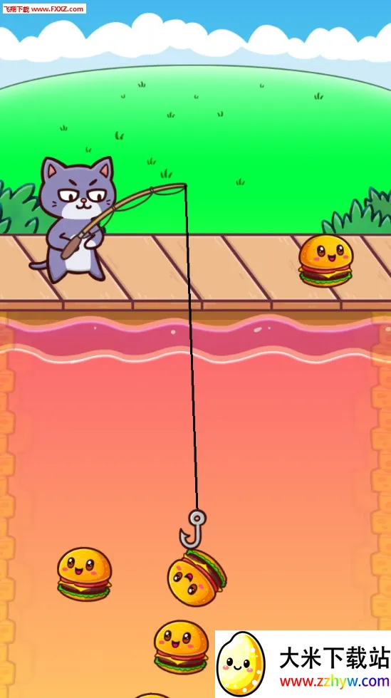 ���ʳ��v179.0.0 �ٷ������ͼ