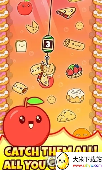 ���ʳ��v179.0.0 �ٷ������ͼ