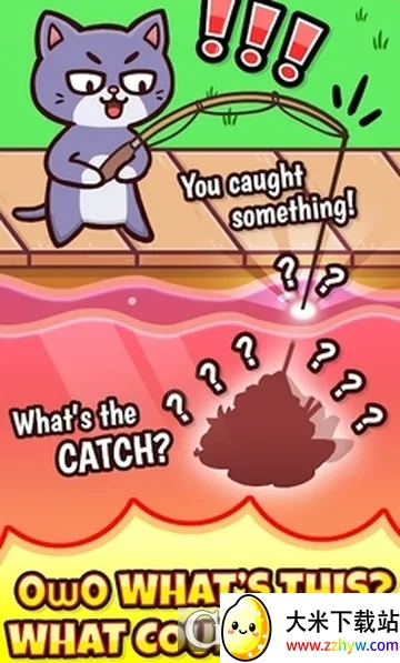 ���ʳ��v179.0.0 �ٷ������ͼ