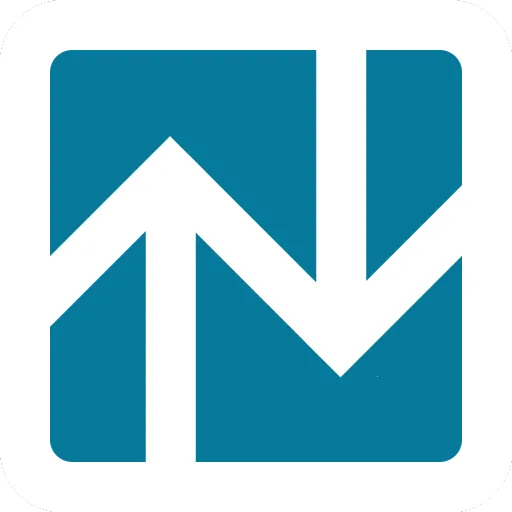 Ebook Converterv1.5.2 �ٷ�����