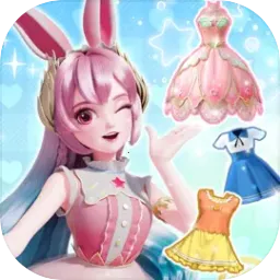 ��������Ե����