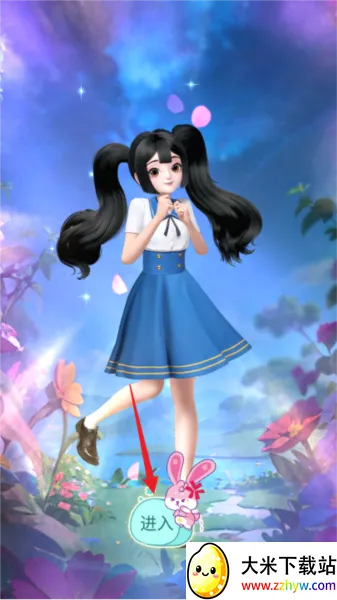 ��������Ե����