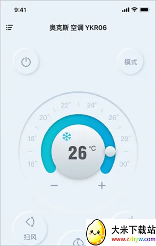 ŷ�����ǿ�