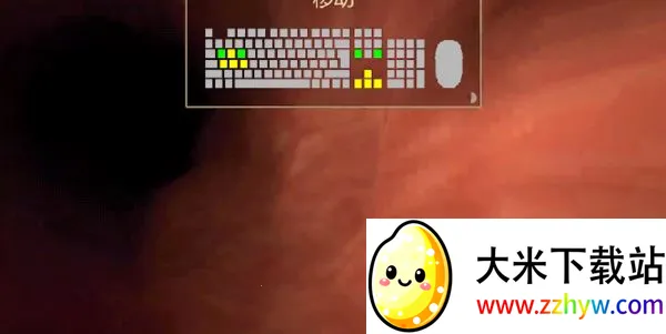 �󳦸���2026�ٷ�����