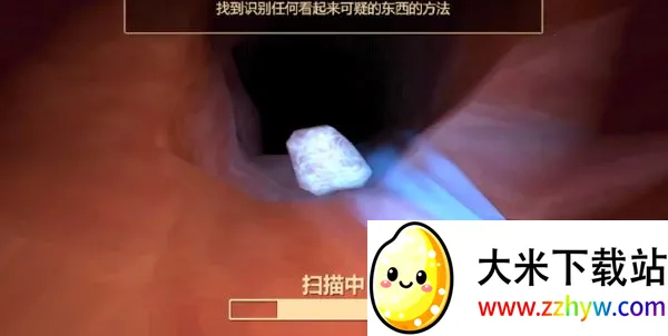 �󳦸���2026�ٷ�����