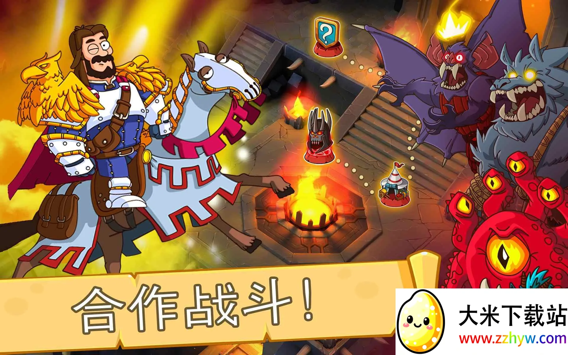 ��������2026���°汾v1.116.0 ��Ѱ��ͼ