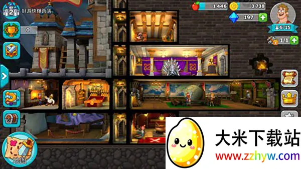 ��������2026���°汾