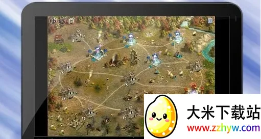 ��������2026���°汾v1.116.0 ��Ѱ��ͼ