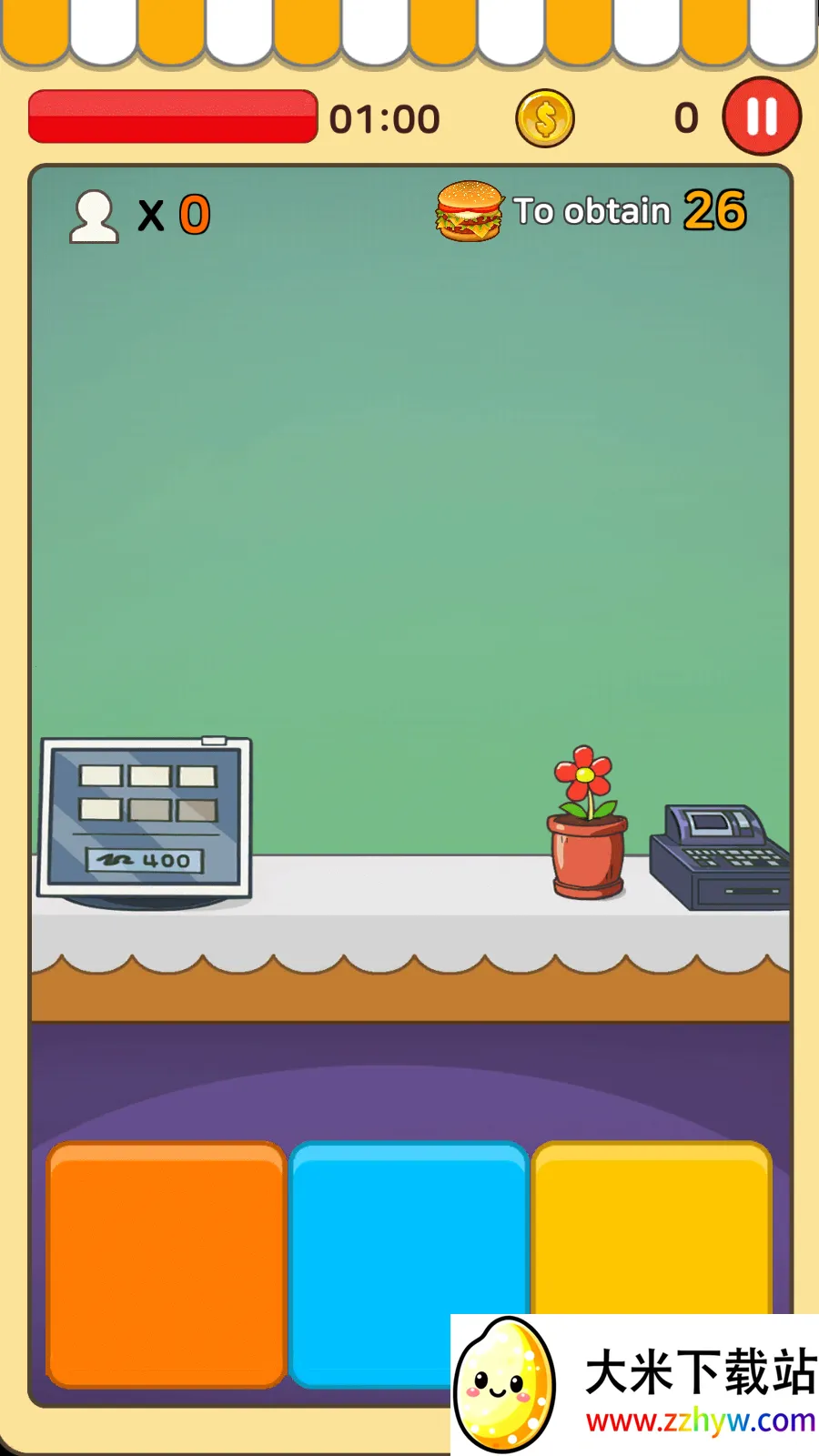 �¶���Ů�������ֻ���v1.2.10 ��Ѱ��ͼ