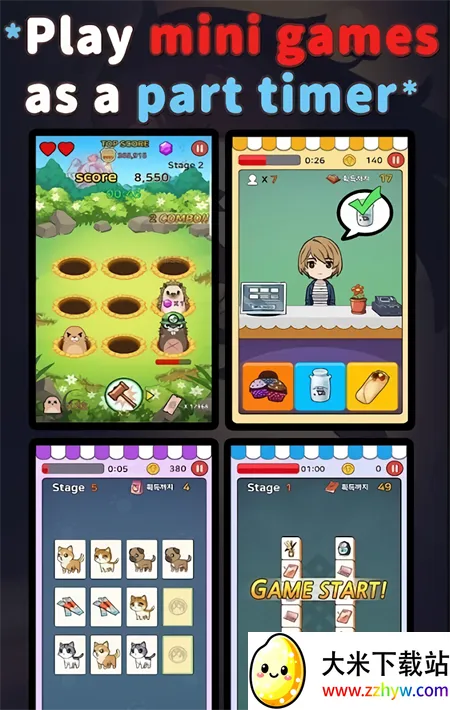 �¶���Ů�������ֻ���