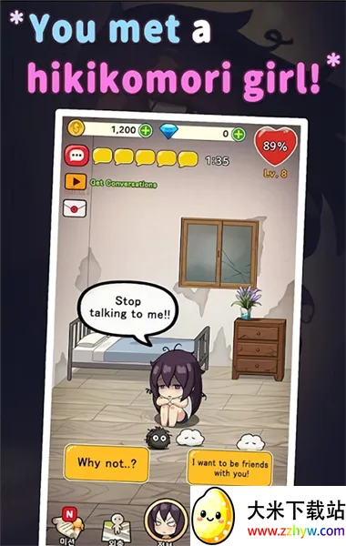 �¶���Ů�������ֻ���