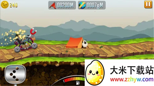 ģ������v3.5.2 �ٷ������ͼ