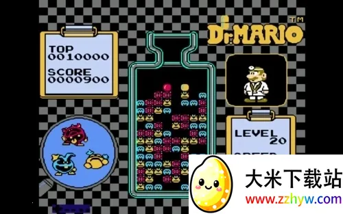 ����ҽ�������ֻ���