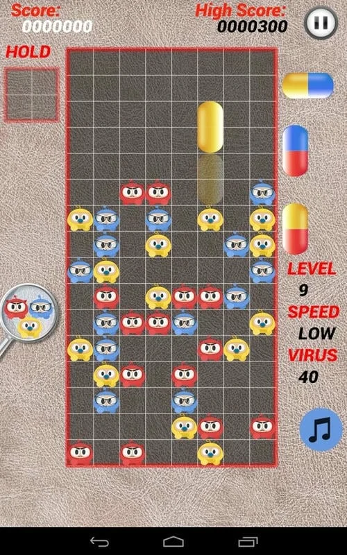 ����ҽ�������ֻ���v1.0.6 ��Ѱ��ͼ